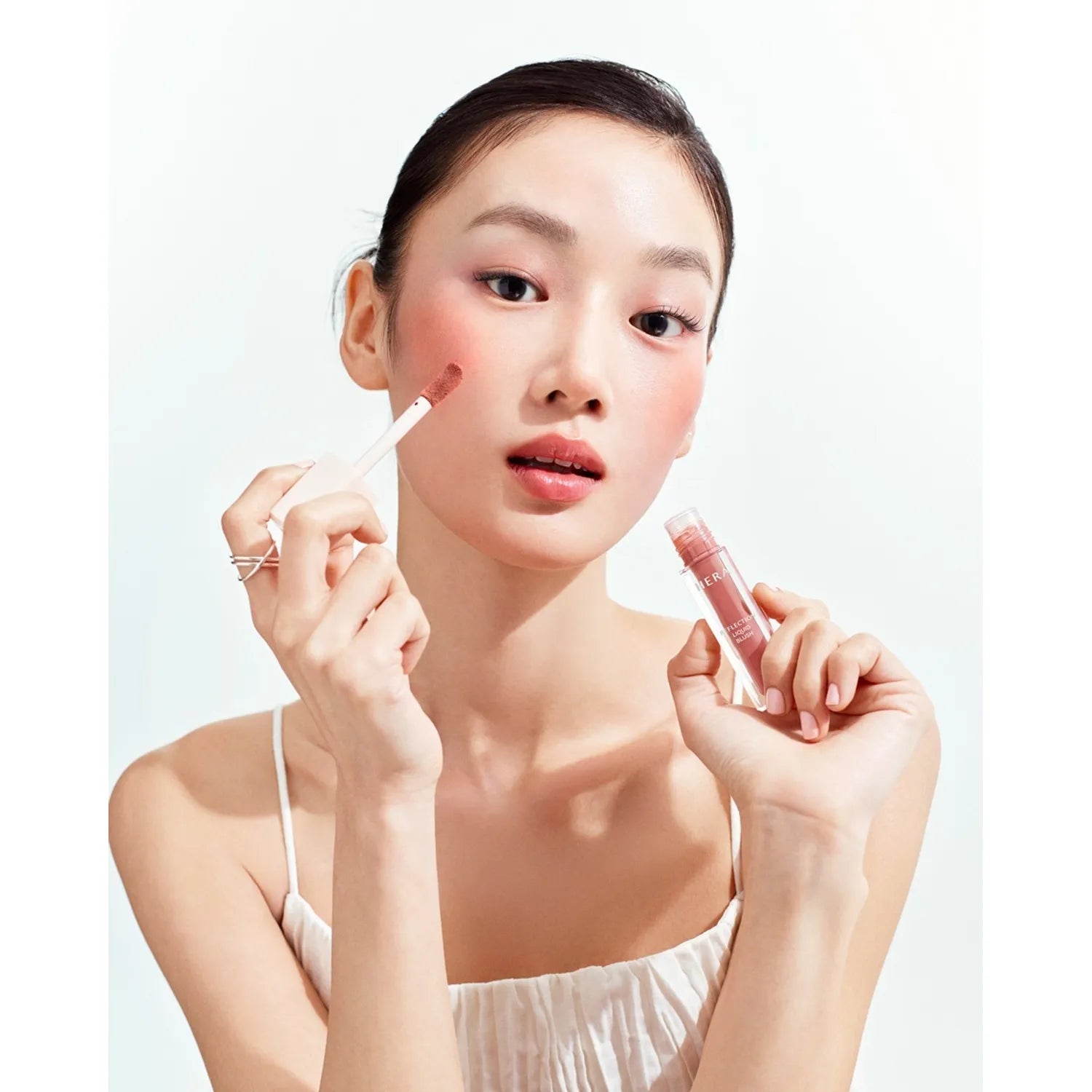 HERA Reflection Liquid Blush 8g (7 Colors)