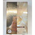 Cocochi Luxury Nourishing and Brightening Essence Mask, 5 sheets/box