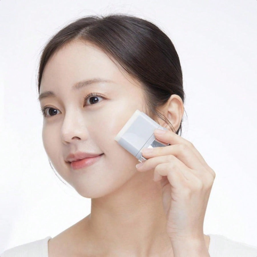 VT Cosmetics PDRN Essence Stick Balm 9.5g