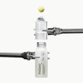 athe Melaser Programming Ampoule 10ml Duo Set (10ml*2ea)