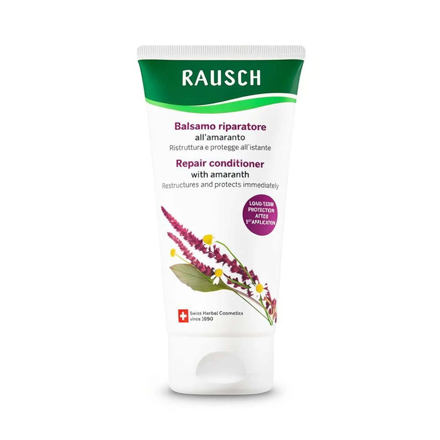 Rausch Amaranth Repair Conditioner 150ml
