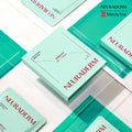 Medytox NERURADERM Deep Calming Mask Pack 5ea