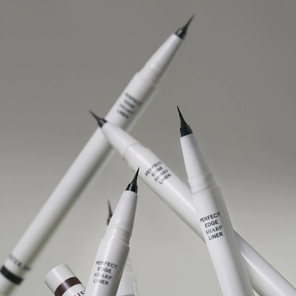 SISTER ANN Perfect Edge Sharp Liner (Renewal)