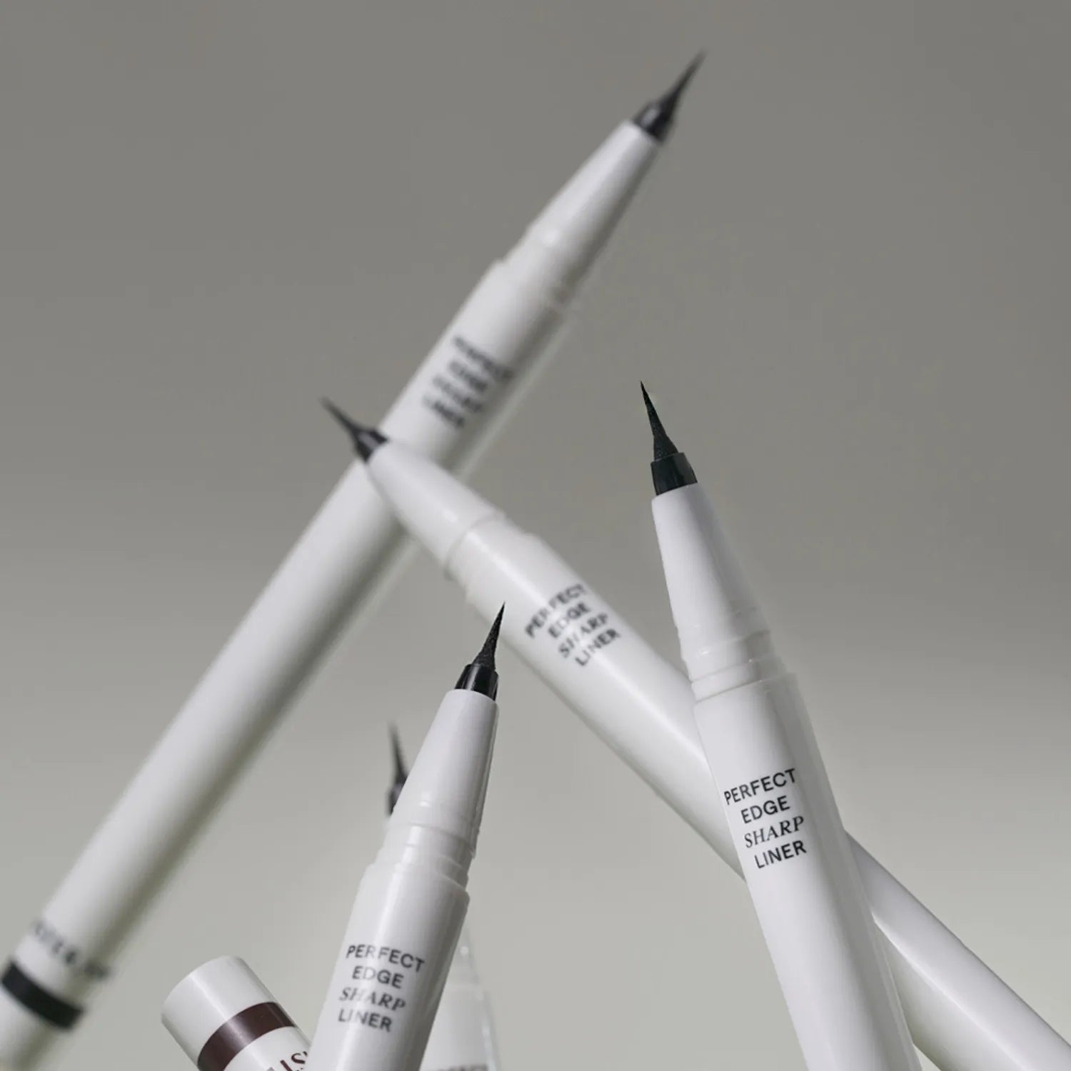 SISTER ANN Perfect Edge Sharp Liner (Renewal)