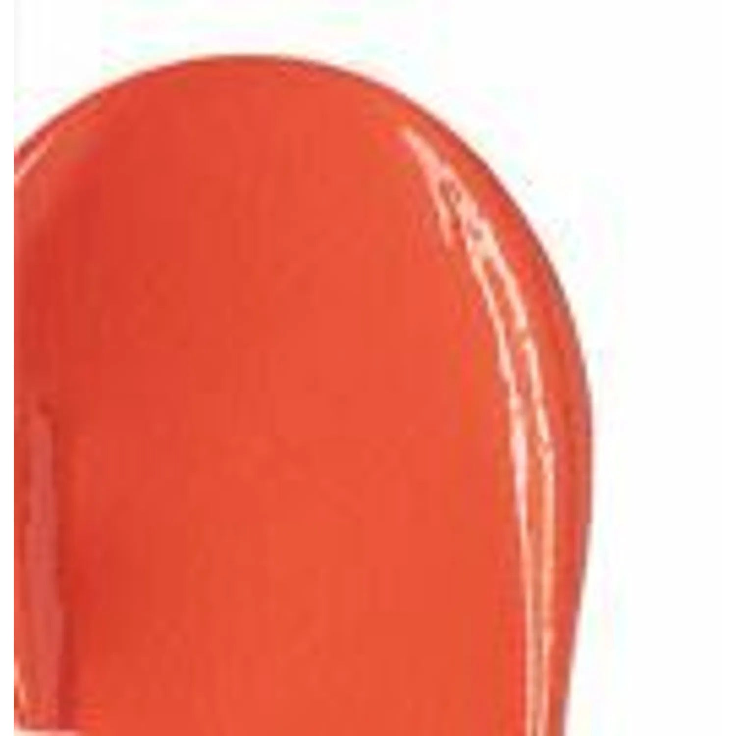 freshian Sensual Vegan Lip Balm (9 Colors)