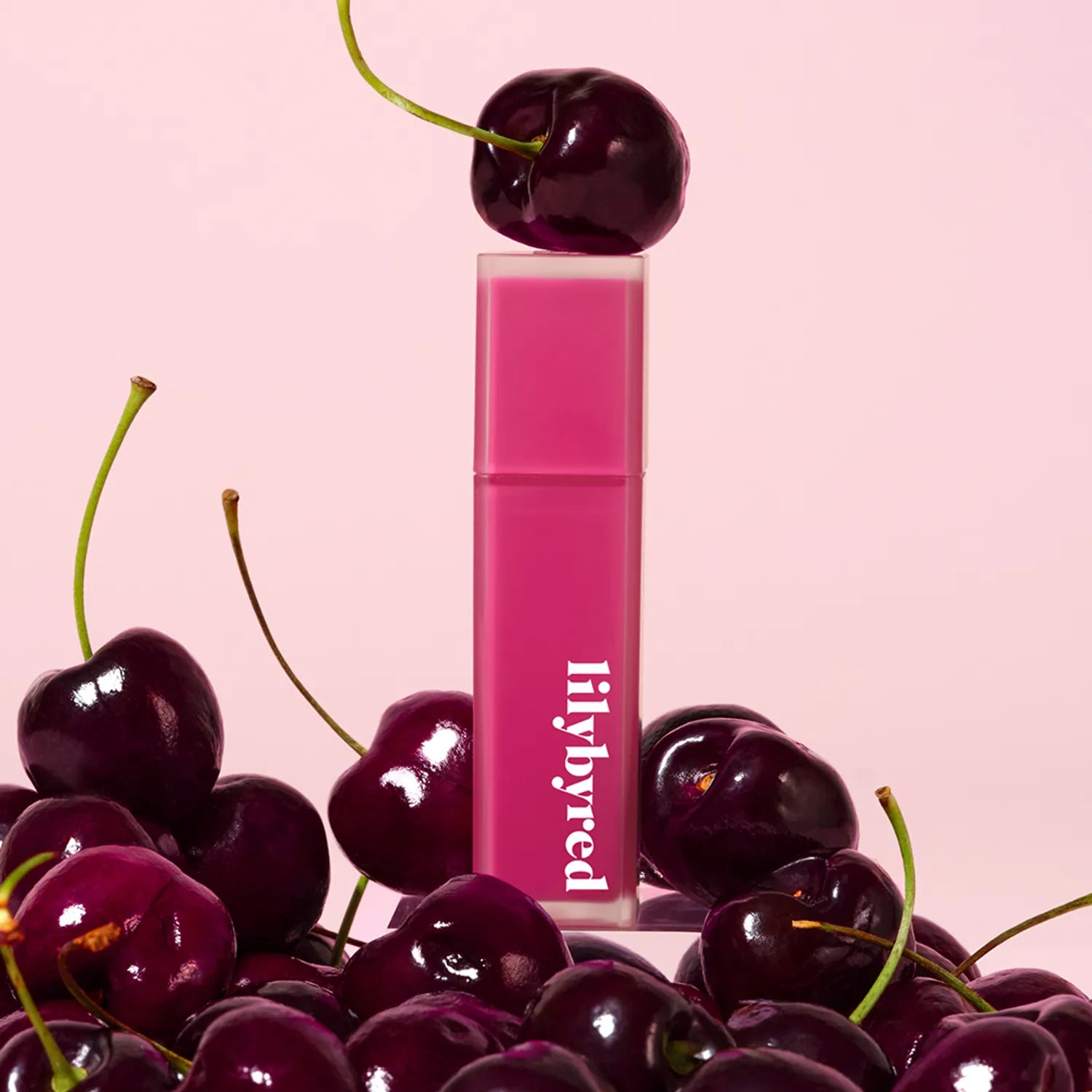 lilybyred Mood Liar Velvet Tint (6 Colors)