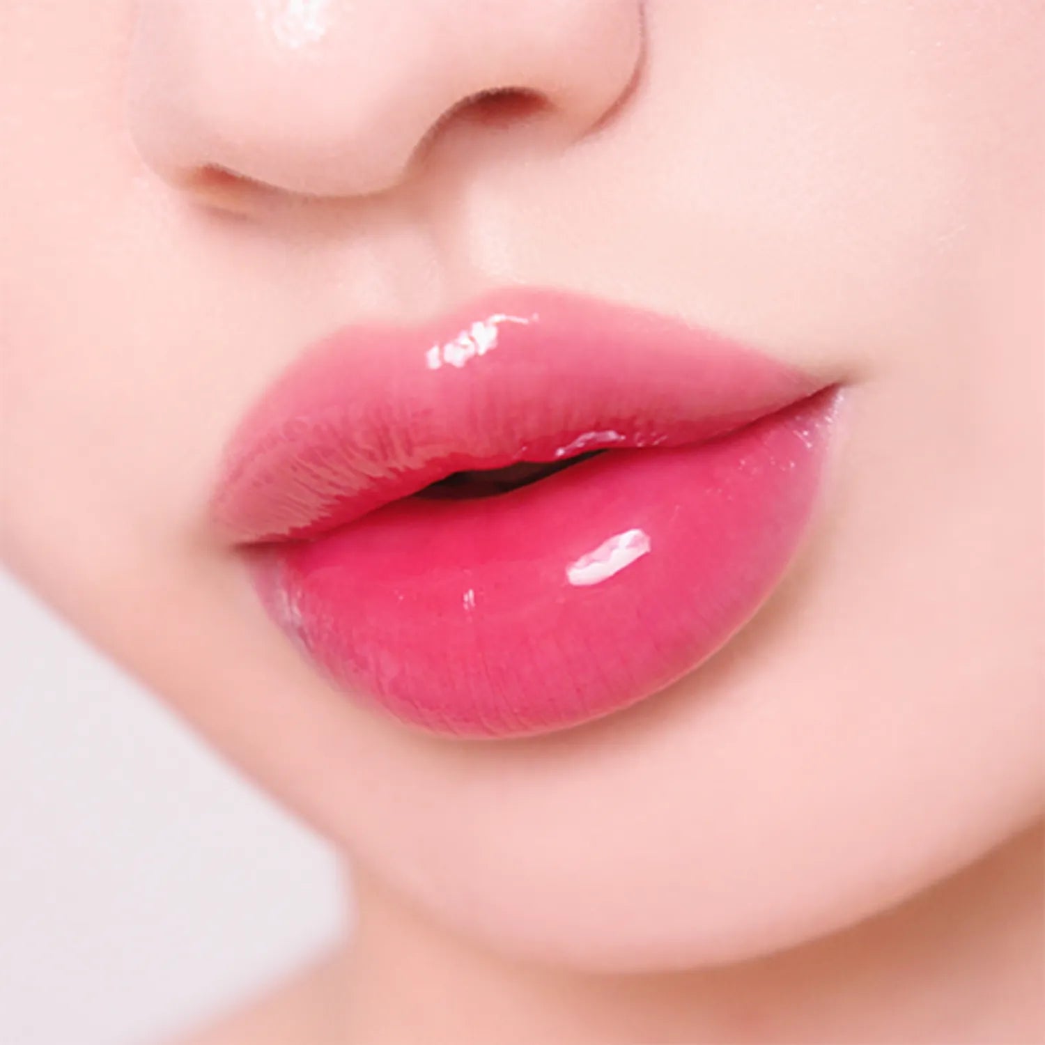 EITHER& Dewy Syrup Tint (13 Colors)
