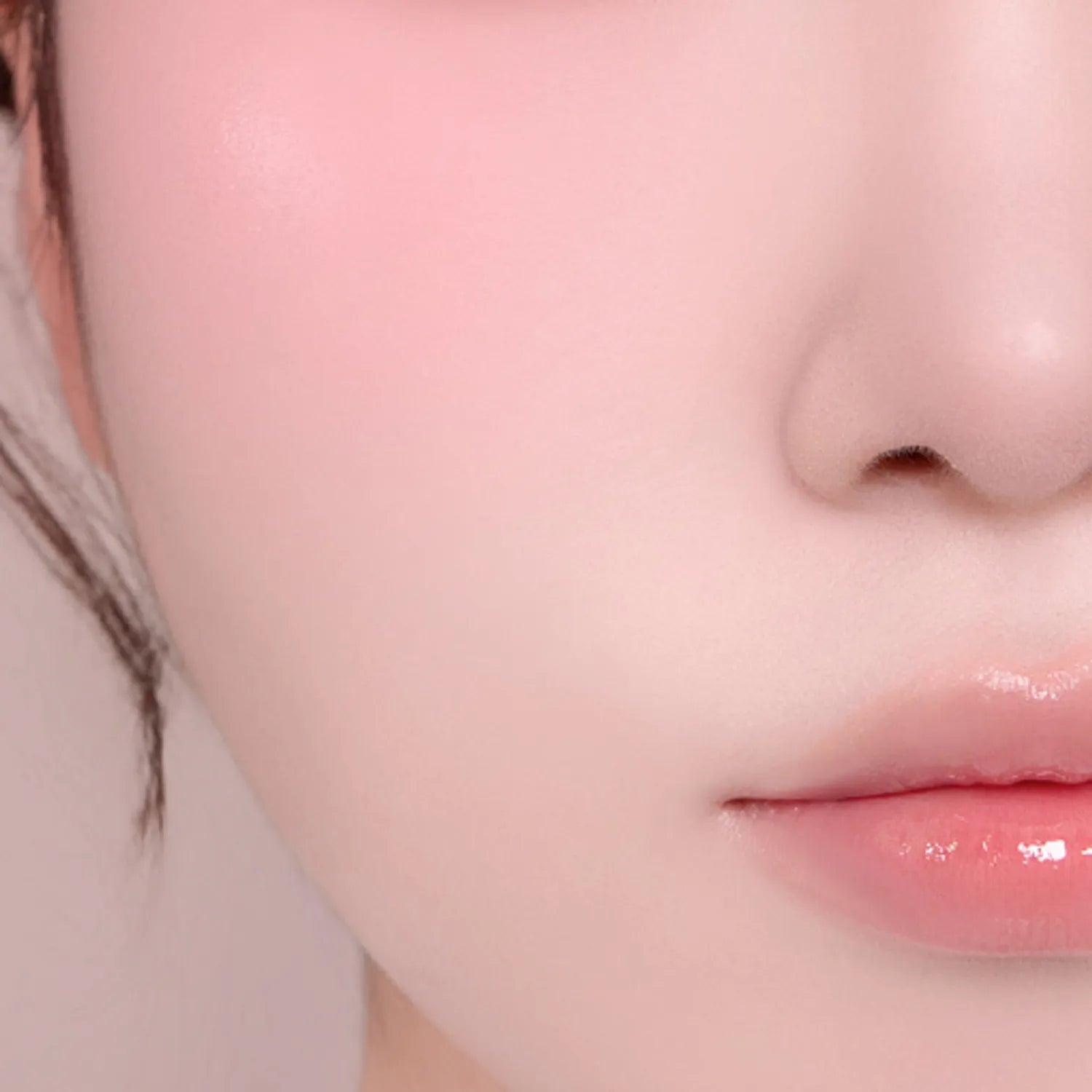 lilybyred Luv Beam Cheek Balm (16 Colors)