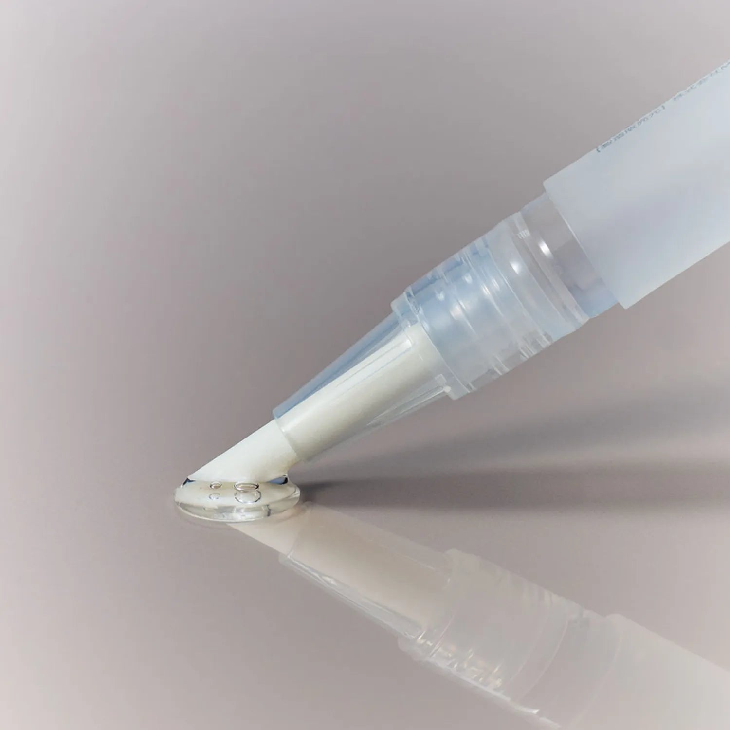 Lement Cuticle Easy Off Pen 1.6ml
