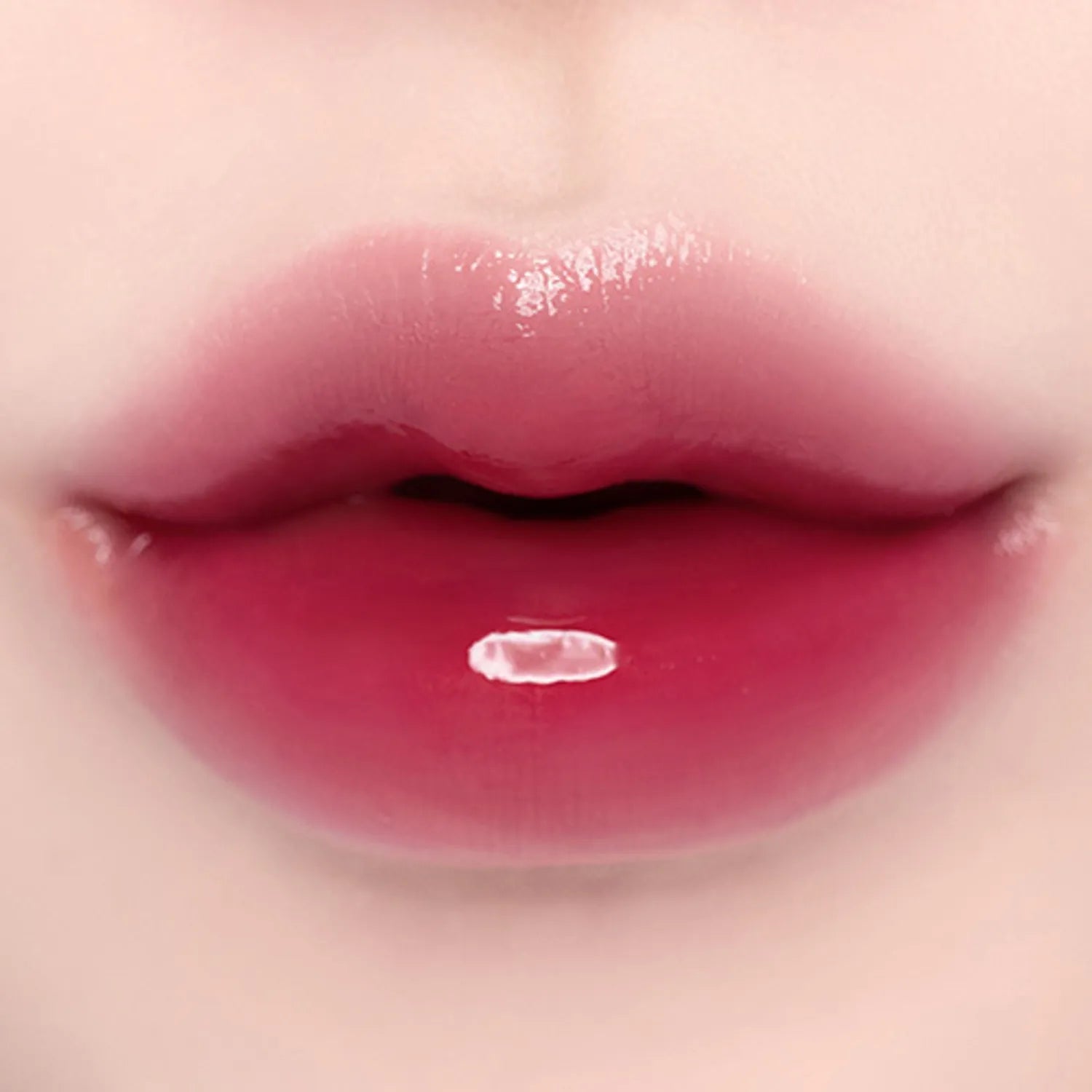 CLIO Crystal Glam Tint (Set/Single) (25 Colors)