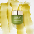 Cure Intensive 2X Cream 50g