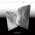 [Random] EXO 8th Album [REVERXE] (PHOTOBOOK Ver.)