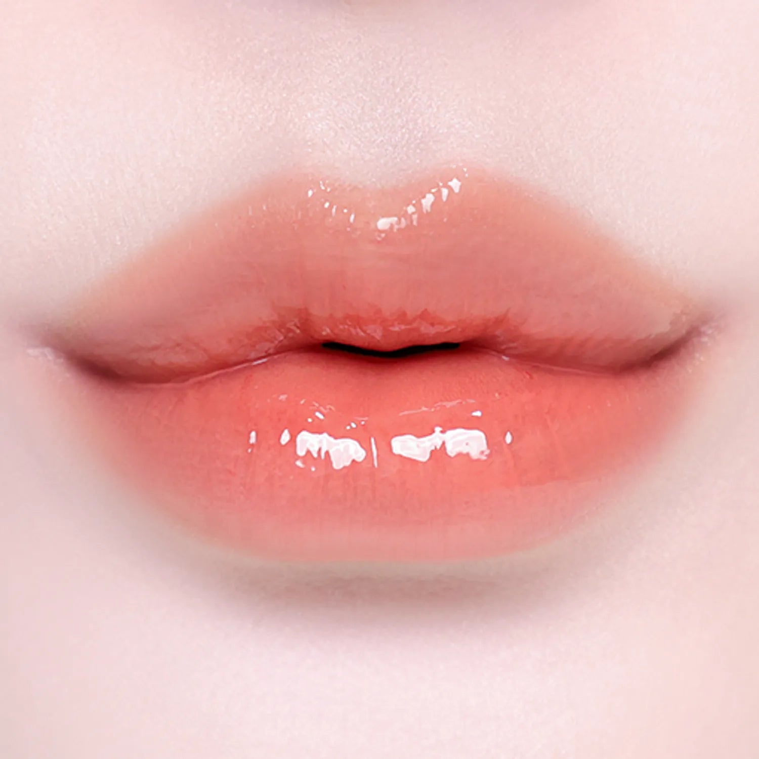 Oiad Slayn Hyper Glow (10 Colors)