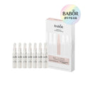 BABOR SOS Calming Ampoule 2ml*7ea