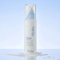 9wishes Hydra Panthe-Tol Barrier Mist 120ml