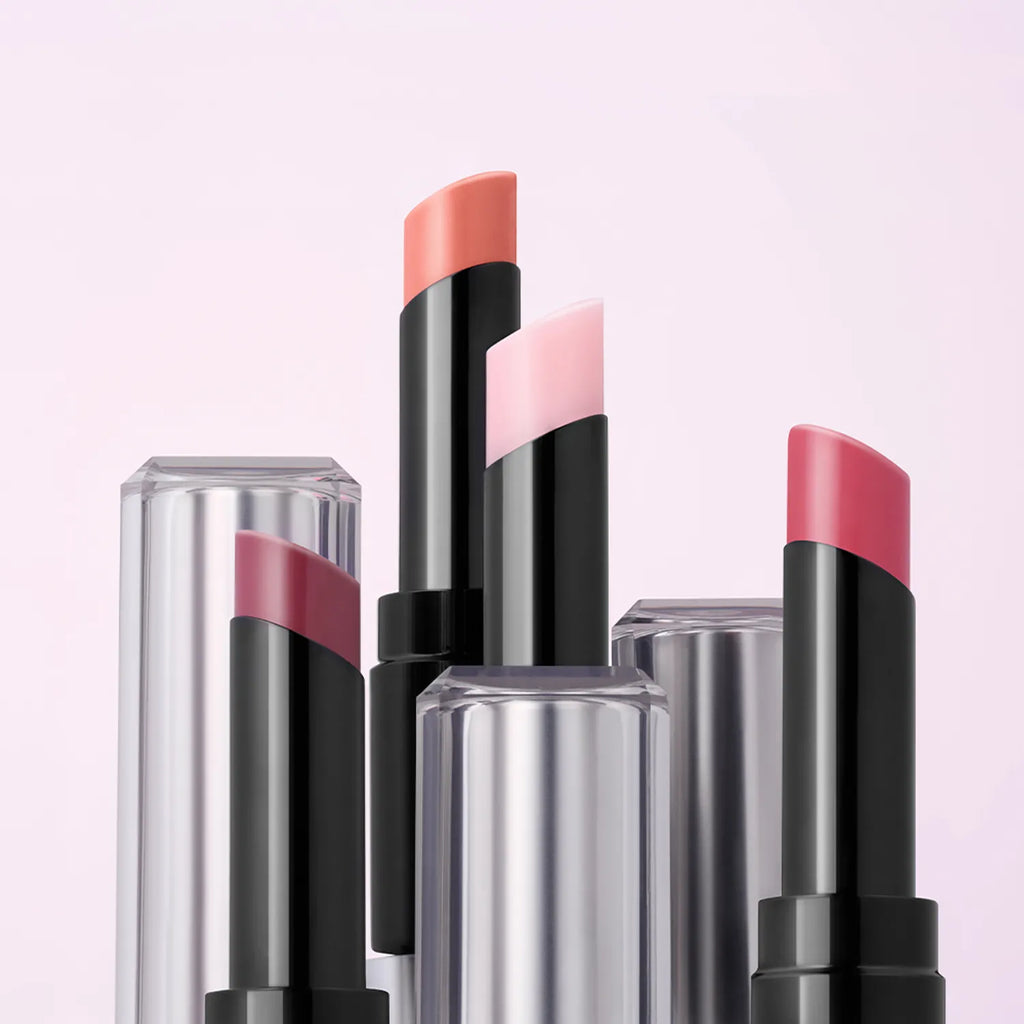HERA Sensual Nude Balm (Set/Single) (9 Colors)