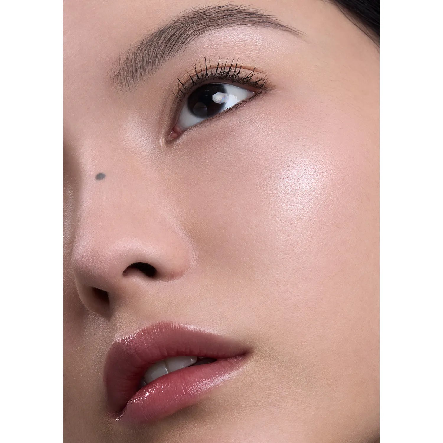 3CE Layer It All Blush Palette (5 Options)