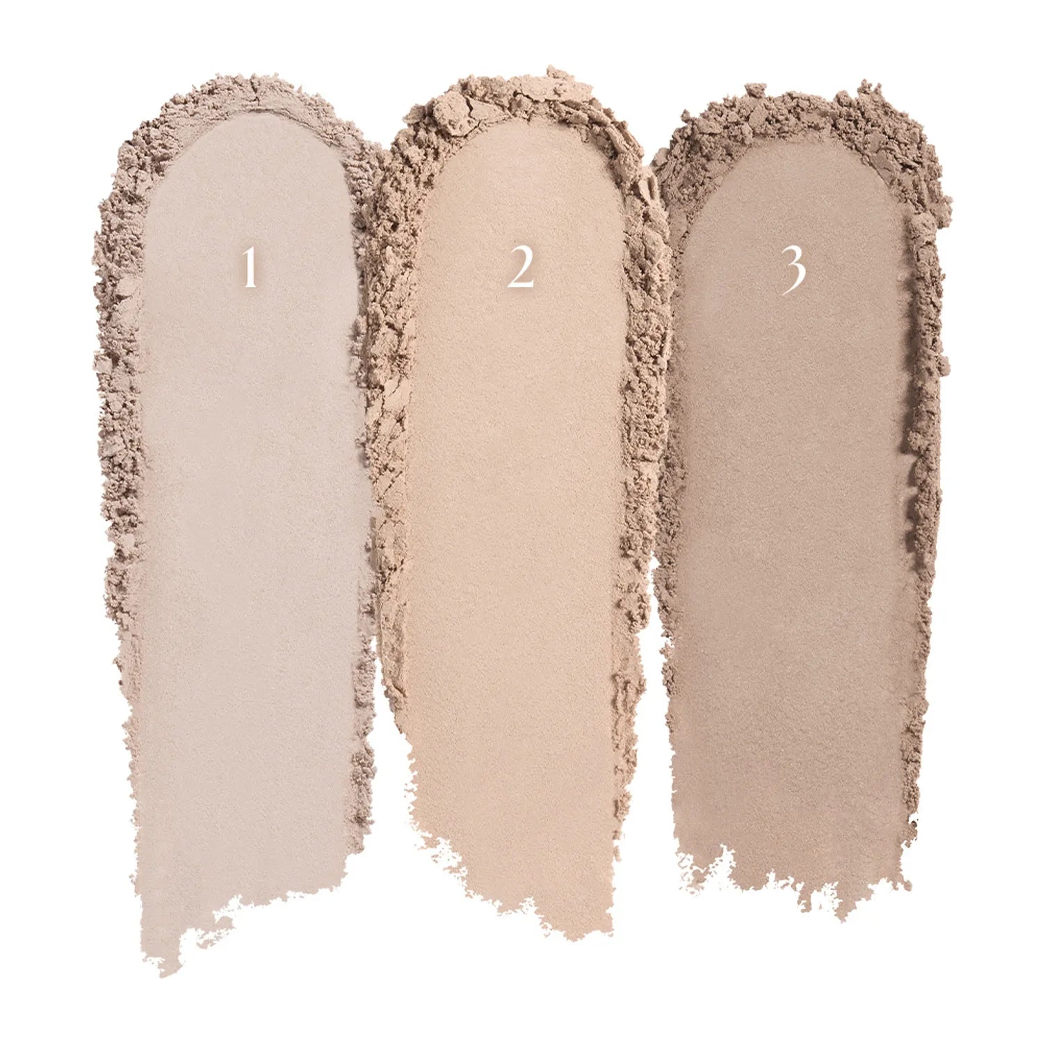 WAKEMAKE Mix Blurring Volume Shading 9.9g (Set/Single)