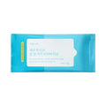 Shingmulnara Jeju Sparkling Water Lip & Eye Remover Tissue (20ea)
