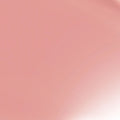 NAMING. Blurry Cheek Balm 3.0g (4 Colors) (Set/Single)