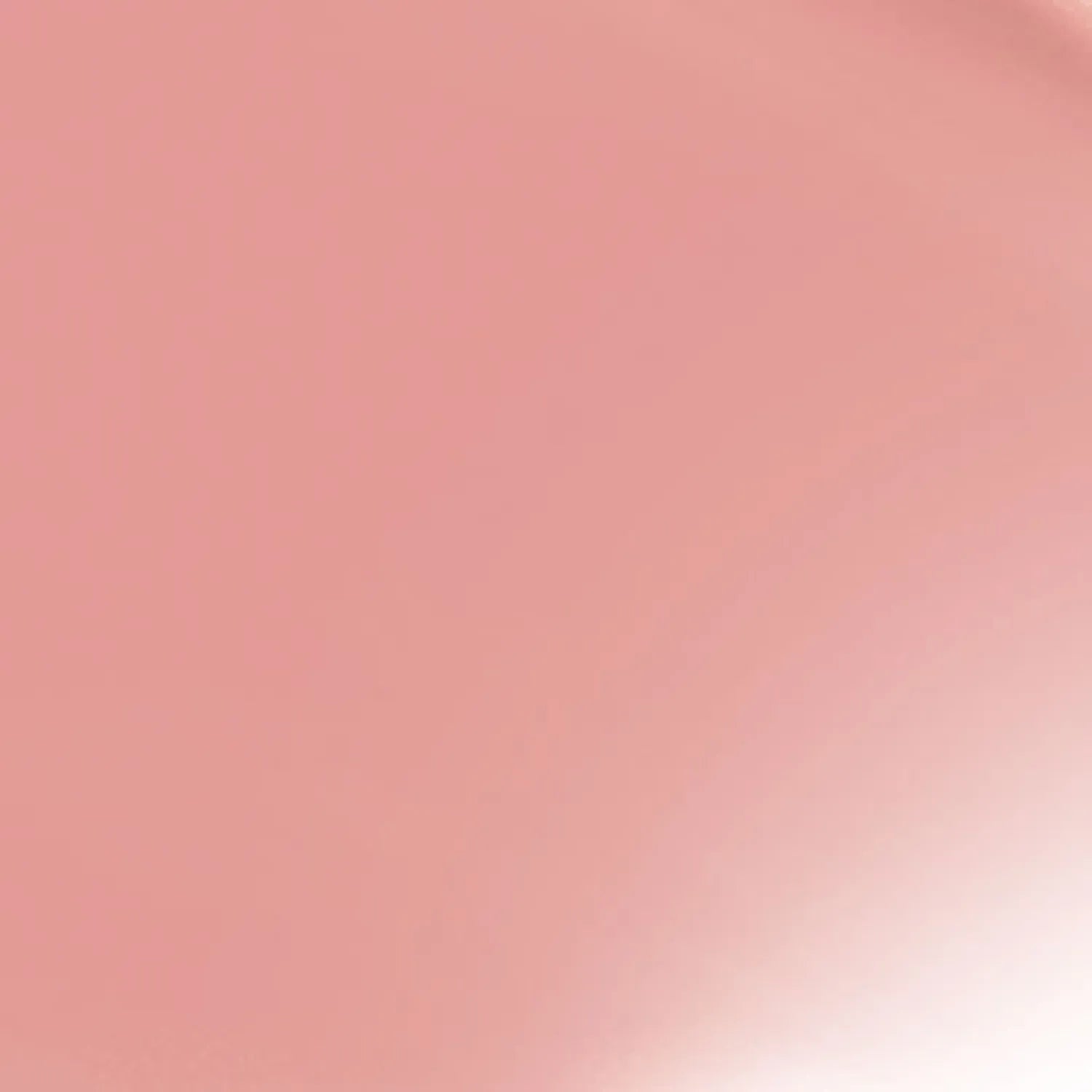 NAMING. Blurry Cheek Balm 3.0g (4 Colors) (Set/Single)