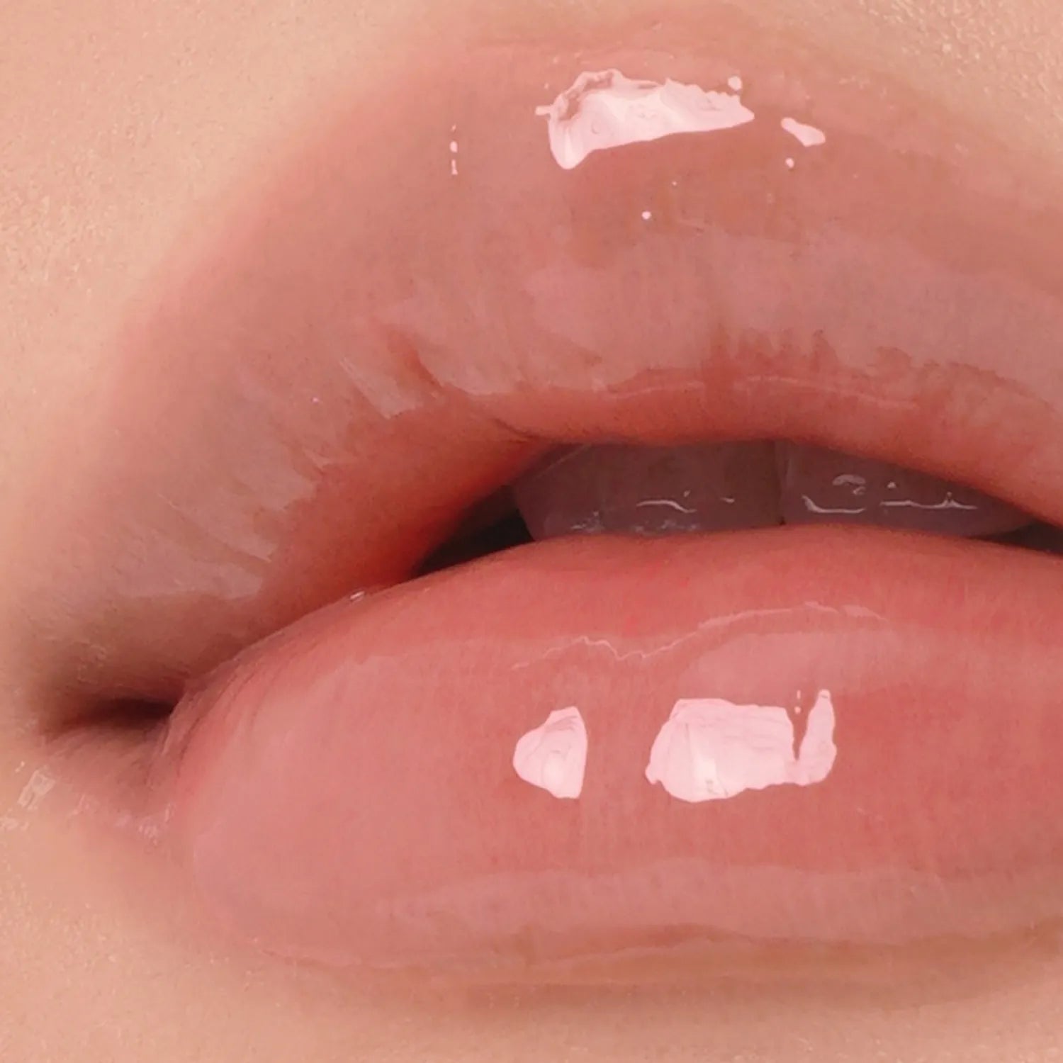 Losy kim PDRN Tinted Lip Ampoule (Set/Single) (11 Colors)