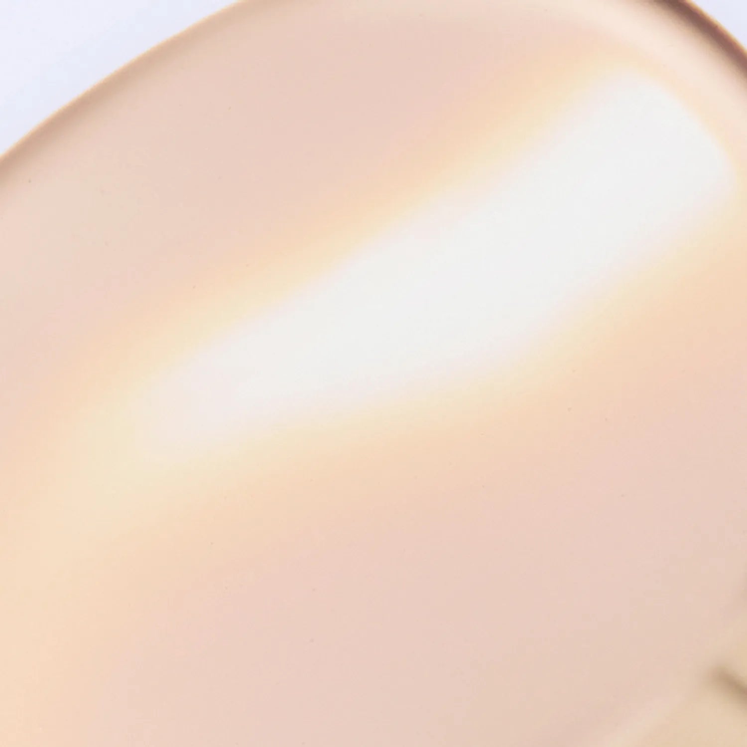 MISSHA Layering Fit Pine Phyto Mucin Serum BB Cream 2 Colors
