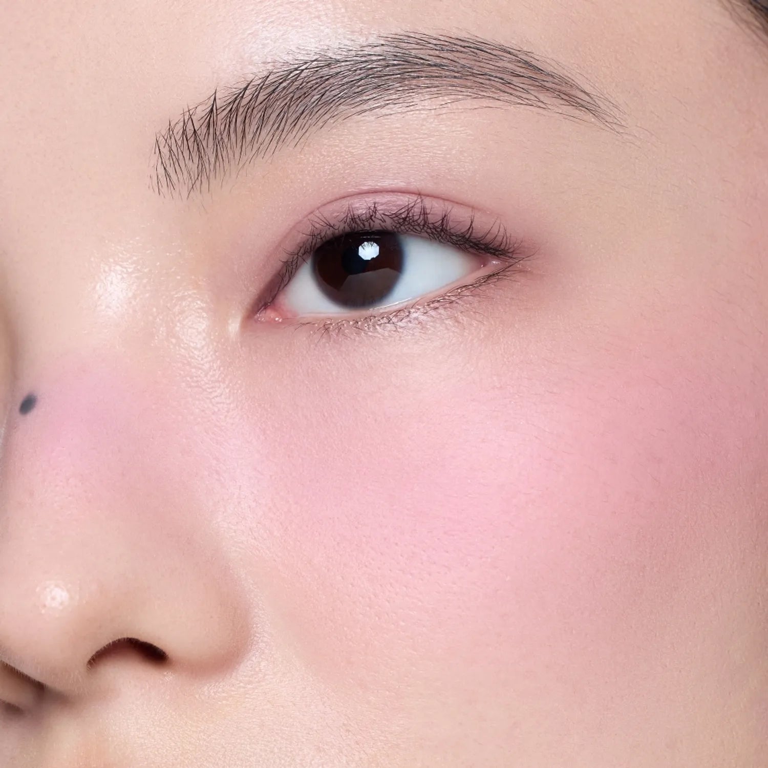 3CE Mood Recipe Face Blush (15 Colors)
