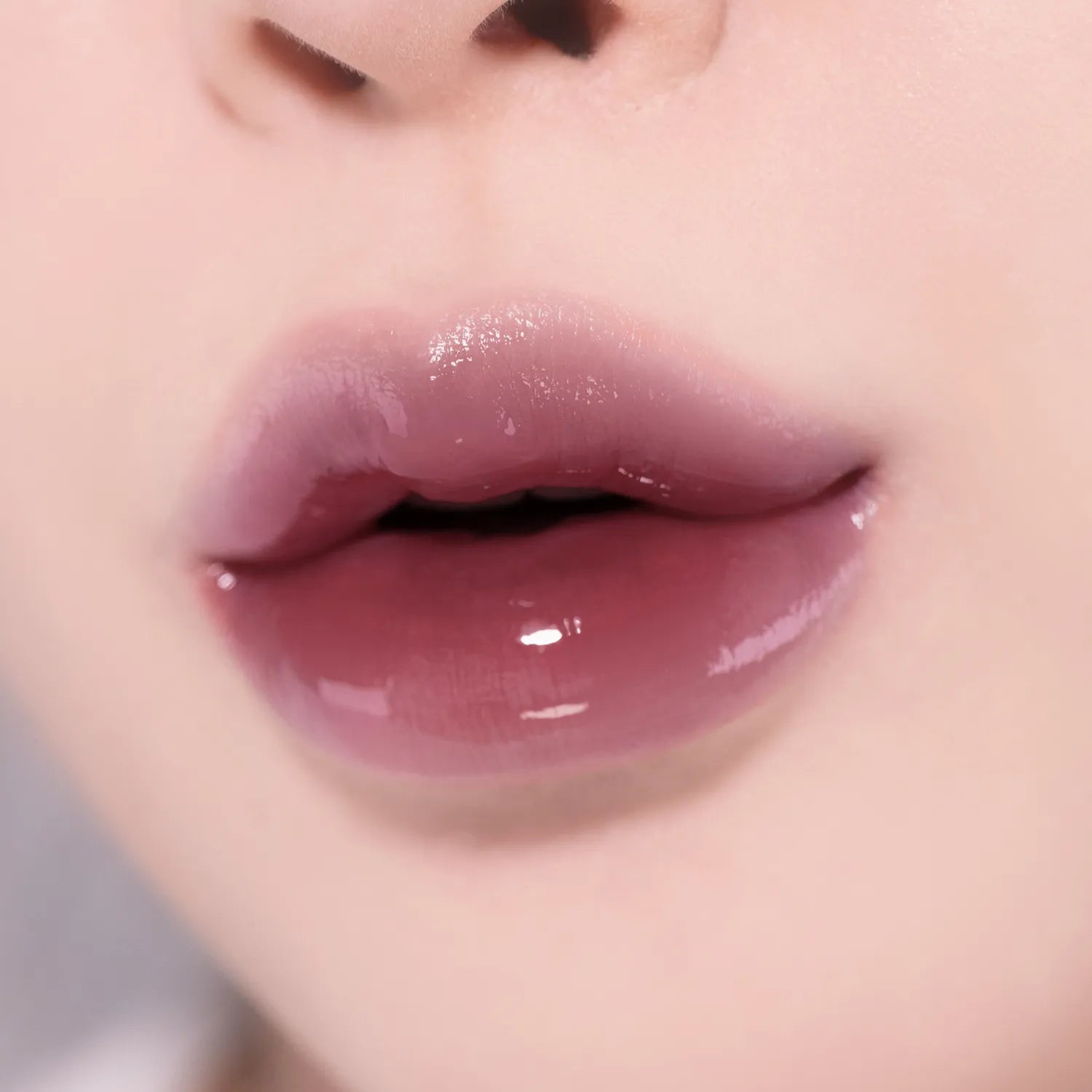 Coralhaze Glow Lock Jelly Tint (14 Colors)