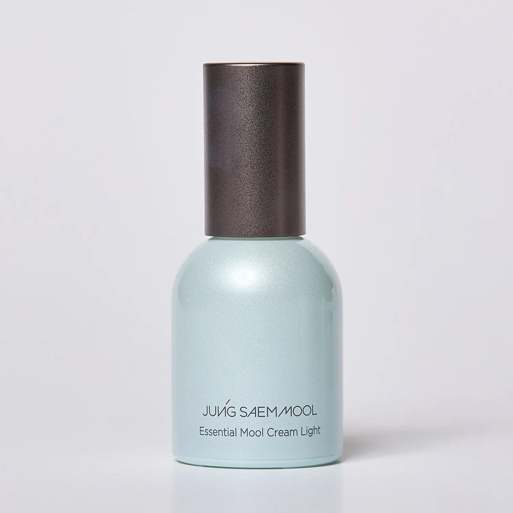 JUNGSAEMMOOL Essential Mool Cream 30mL