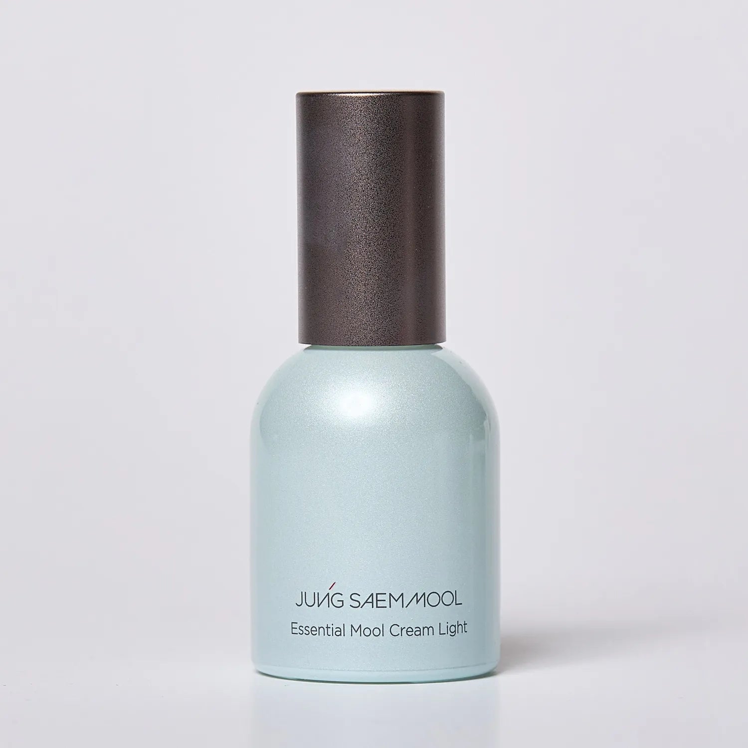 JUNGSAEMMOOL Essential Mool Cream 30mL