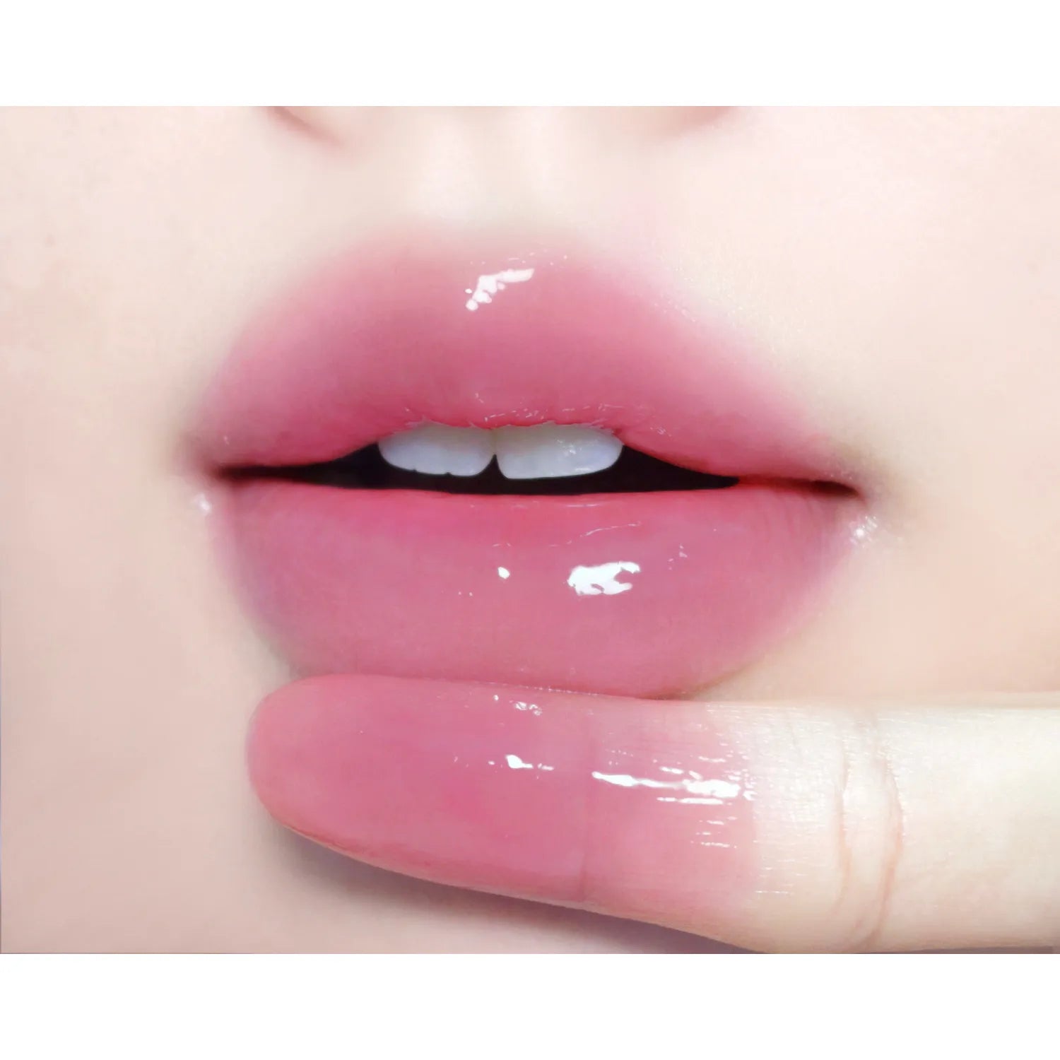 fwee 3D Voluming Tint (12 Colors)