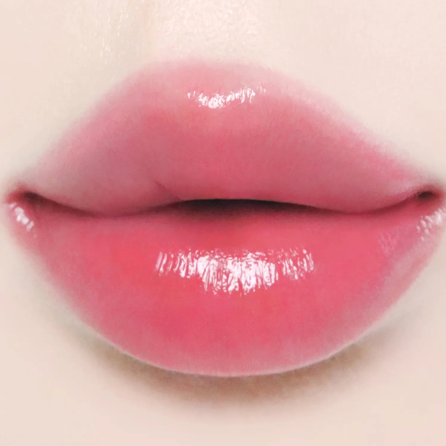 WAKEMAKE Healthy Glow Balm Stick (18 Colors)