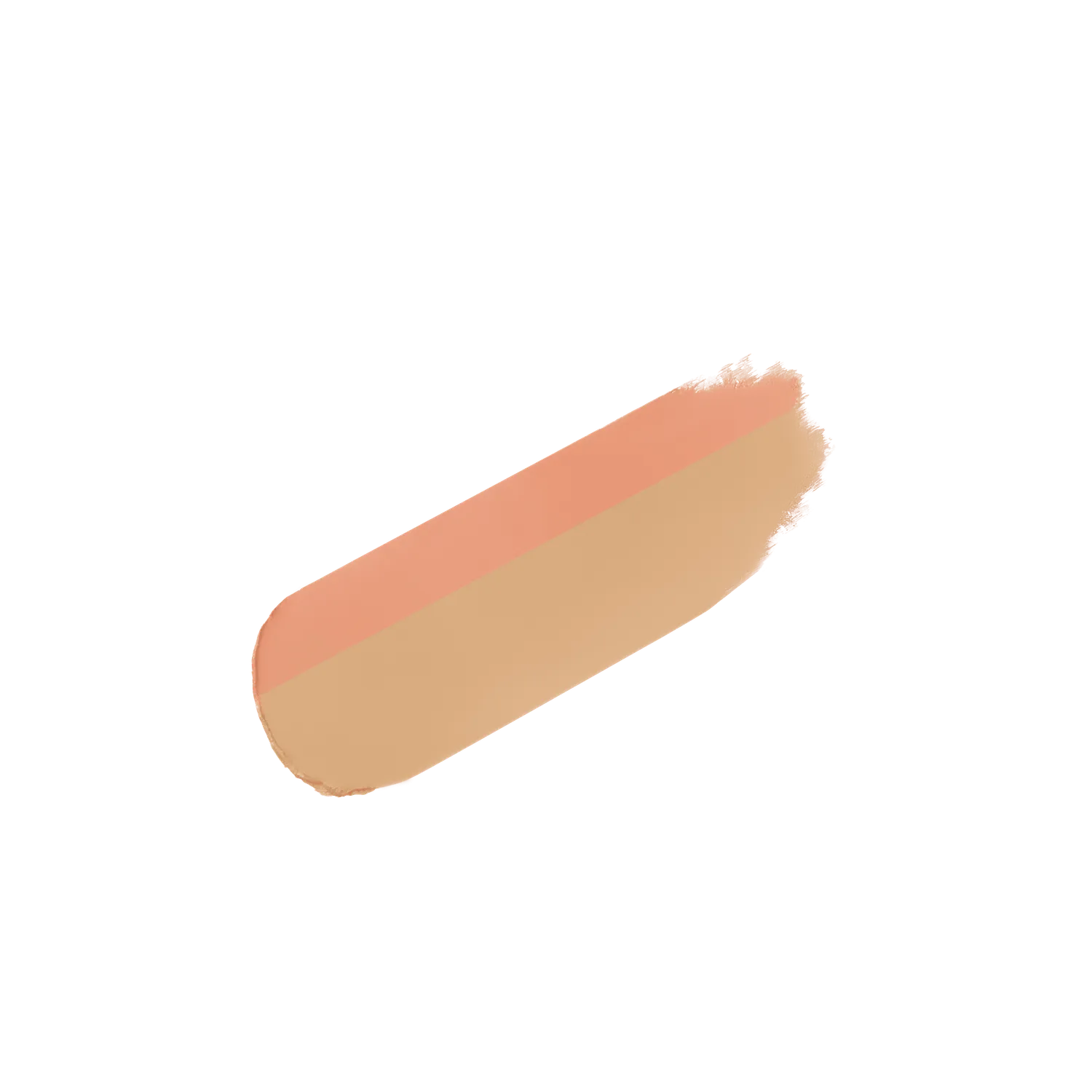 JUNGSAEMMOOL Men Dark Zone Concealer 1.1g