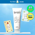 [GANADI EDITION] Torriden Dive-In Low Molecular Hyaluronic Acid Cleansing Foam 150ml Double Pack (+GANADI LUCKY CHARM)