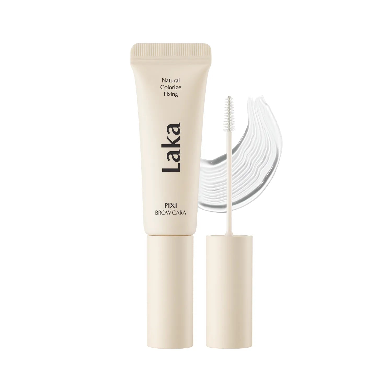 Laka Pixi Brow Cara (9 Colors)