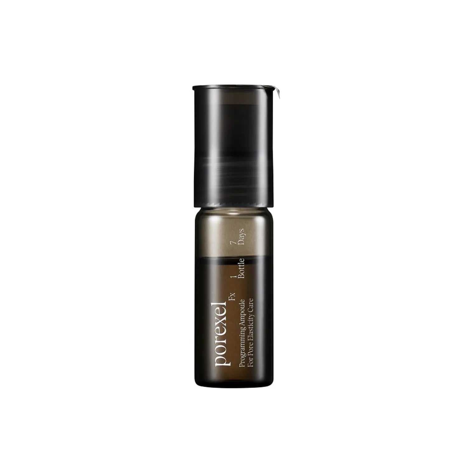 athe Porexel Programming Ampoule 10ml Duo Set (10ml*2ea)