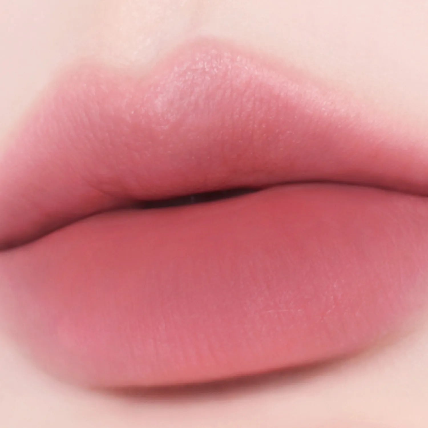 fwee Rose Obsession Stay-fit Lip Tint (24 Colors)