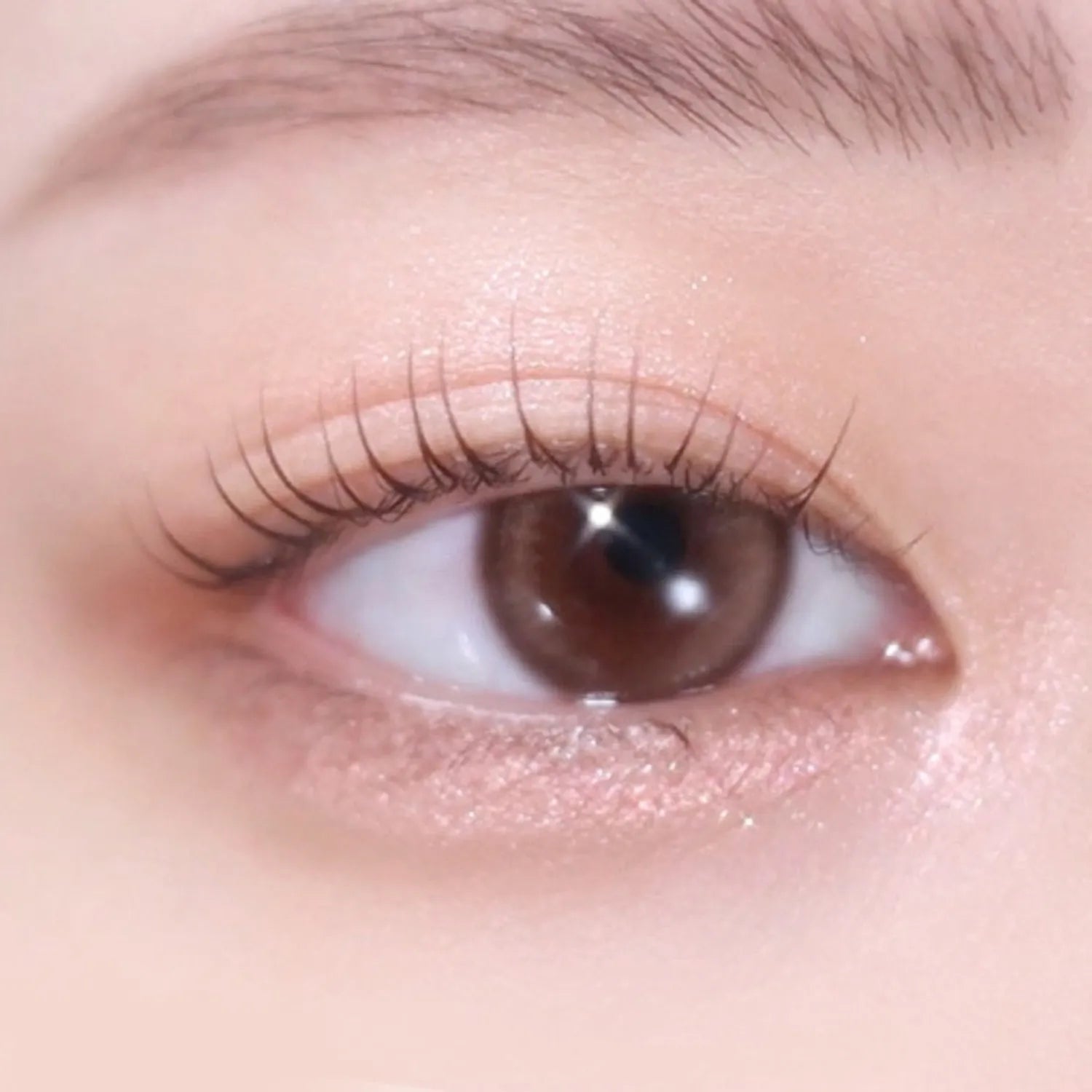 2aN Color Play Dual Liner (5 Colors)
