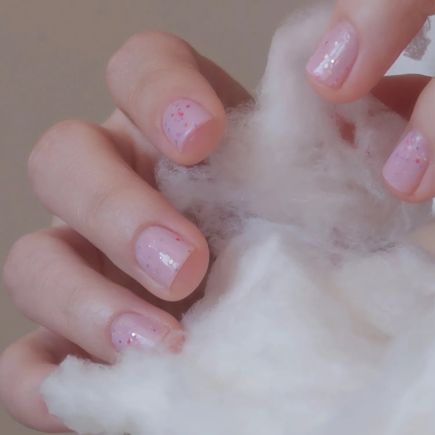 Dear.A Shine On Me Nail Colour 23 Colors