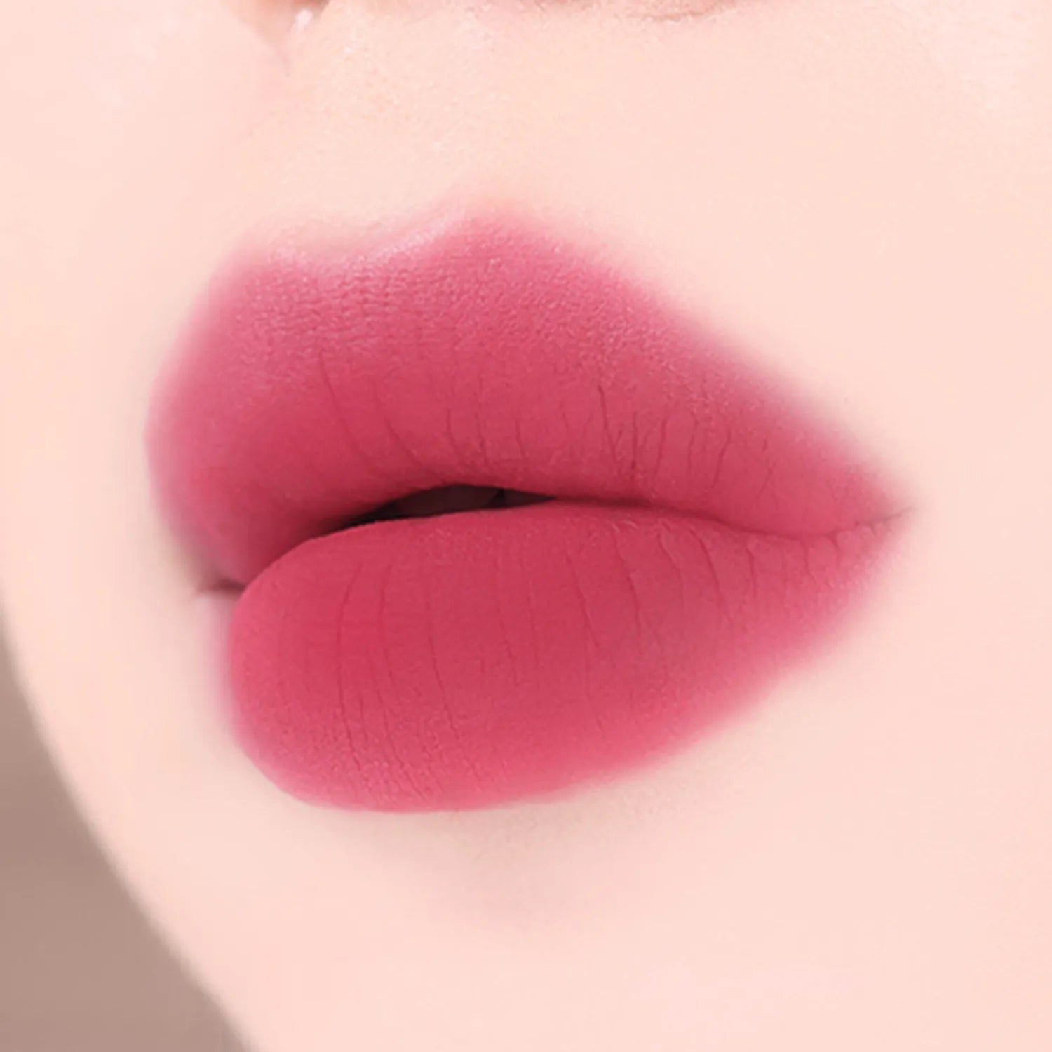 AOU Floofy Matte Balm (10 Colors)