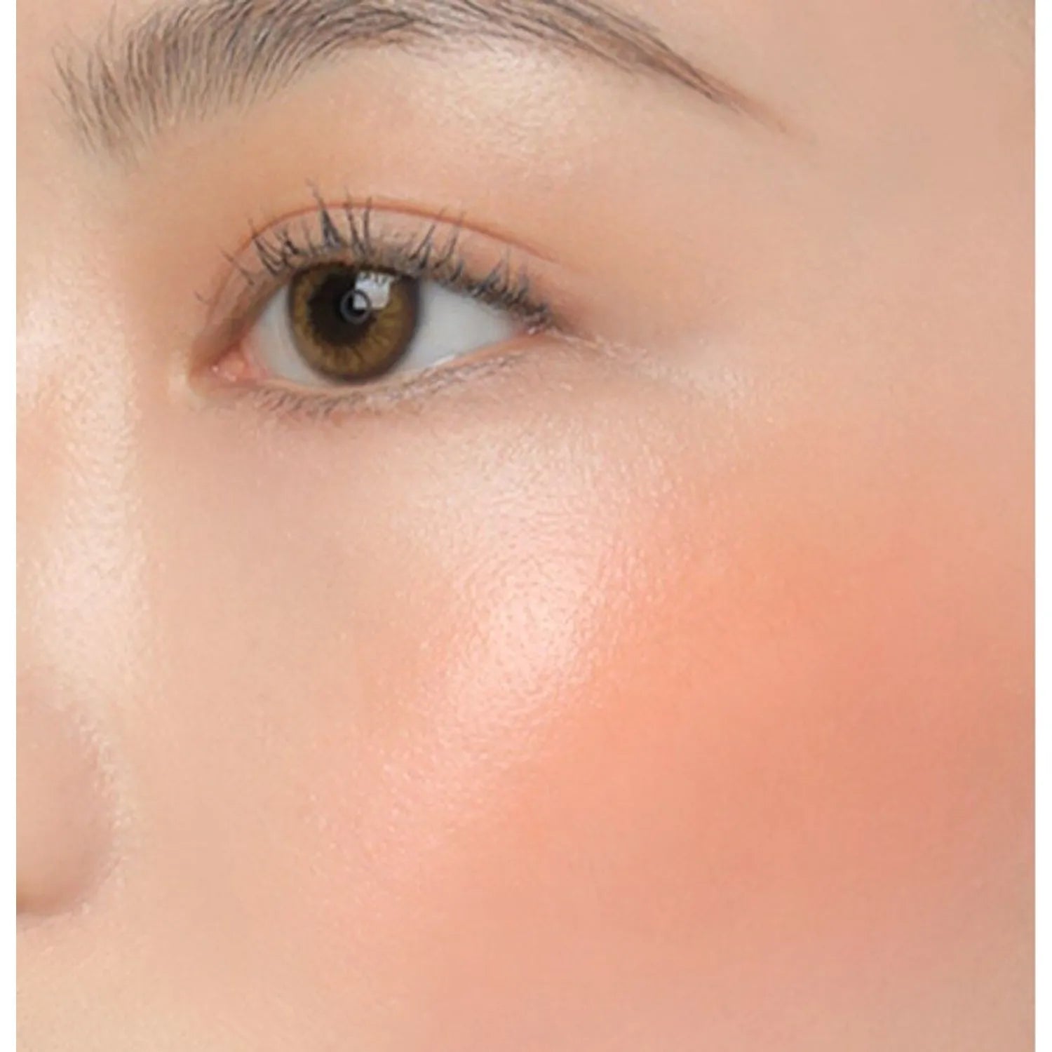 3CE Sheer Liquid Blusher (3 Colors)
