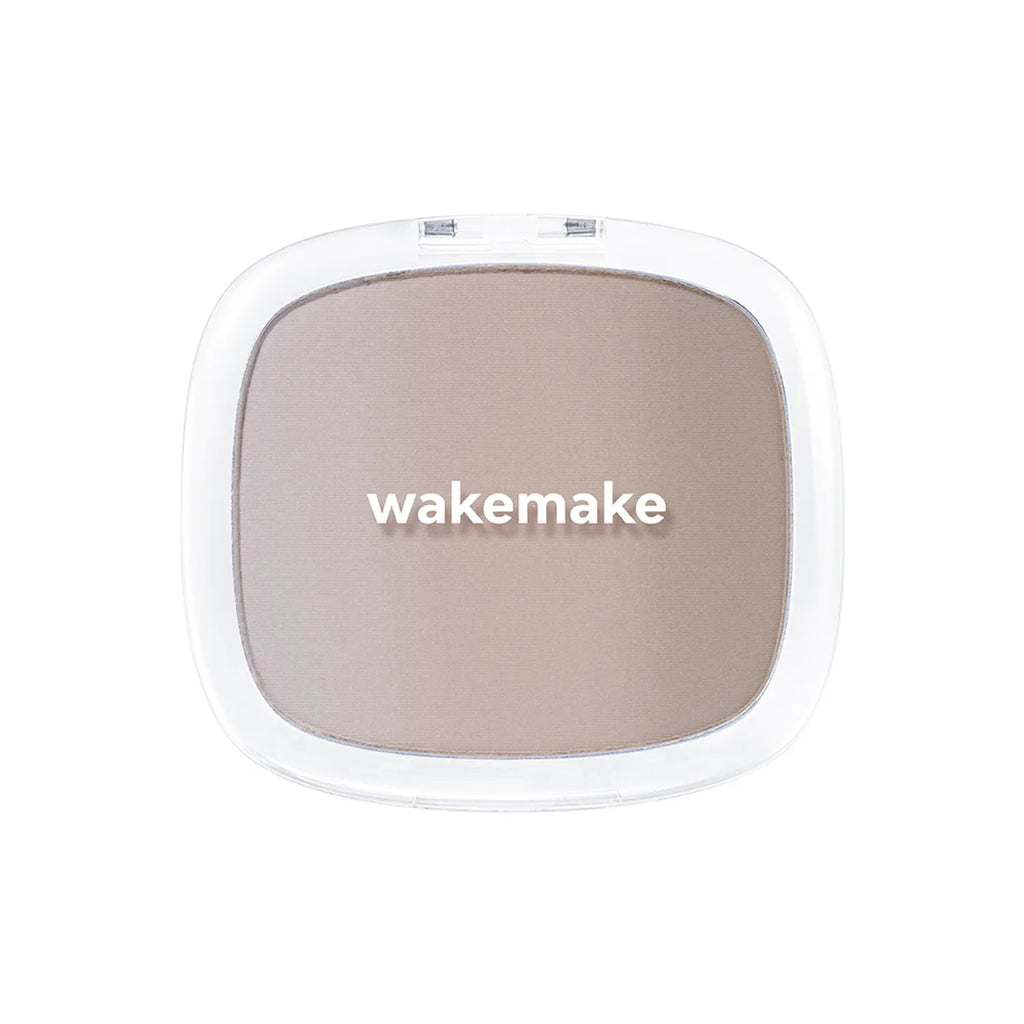 WAKEMAKE Mix Blurring Volume Shading 9.9g (Set/Single)