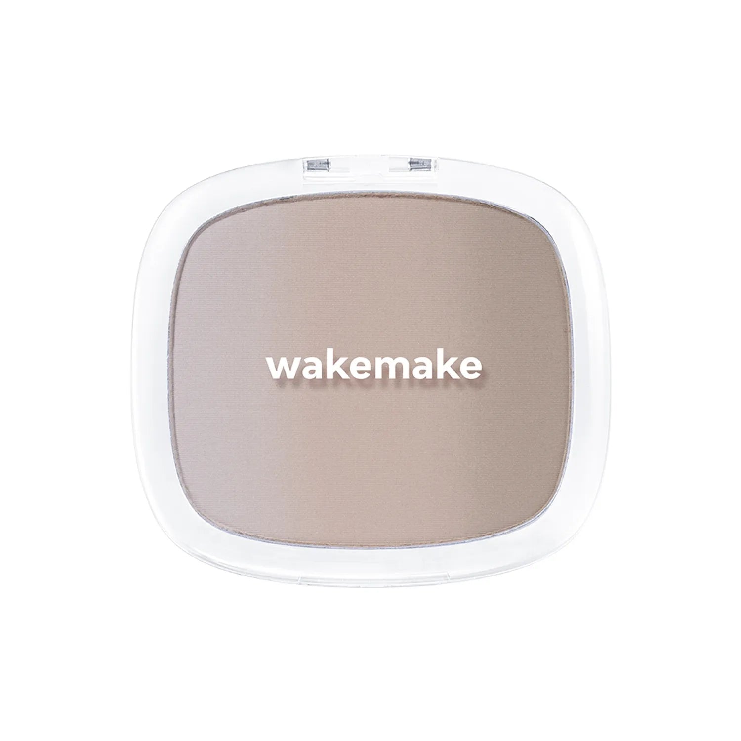 WAKEMAKE Mix Blurring Volume Shading 9.9g (Set/Single)