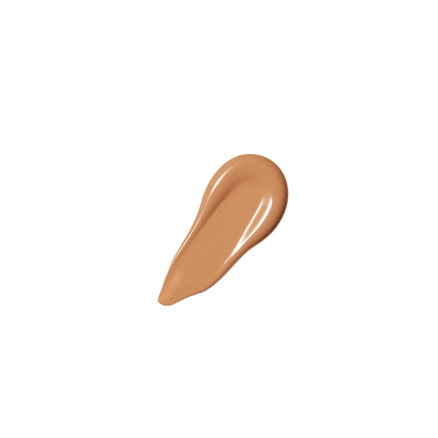espoir Be Velvet Cover Cushion (Non SPF) (12 Colors)