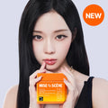 Mise-en-scene Perfect Argan Capsule Repair Hair Mask 180g