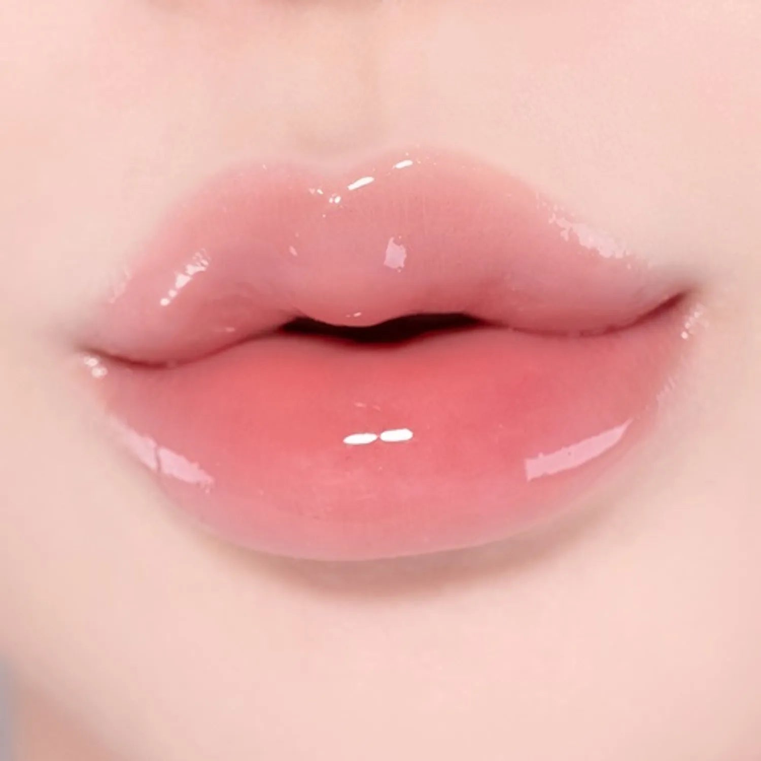 ETUDE Dear Darling Oil Tint (9 Colors)