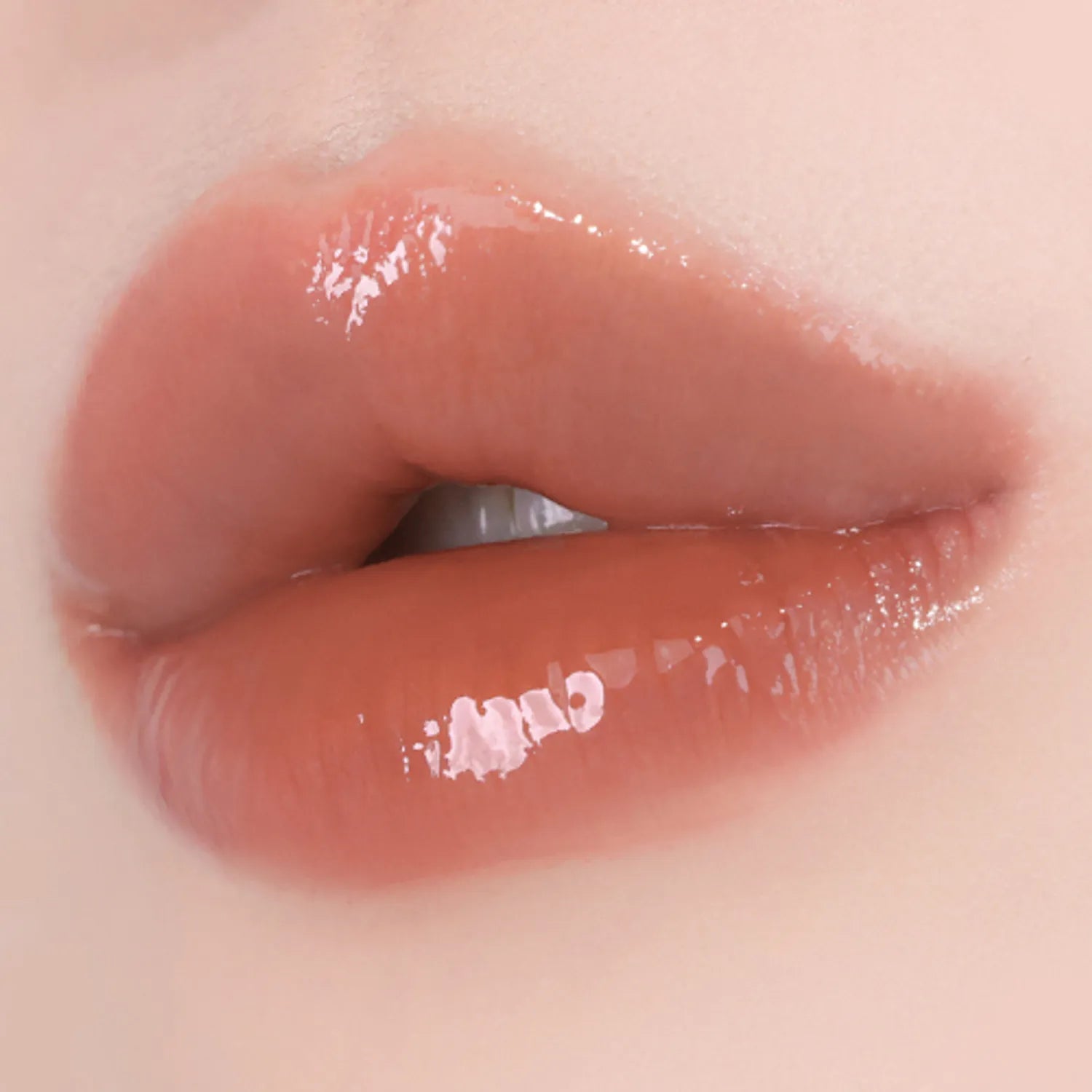 A'pieu Juicy Pang Jelly Tint 3.5g