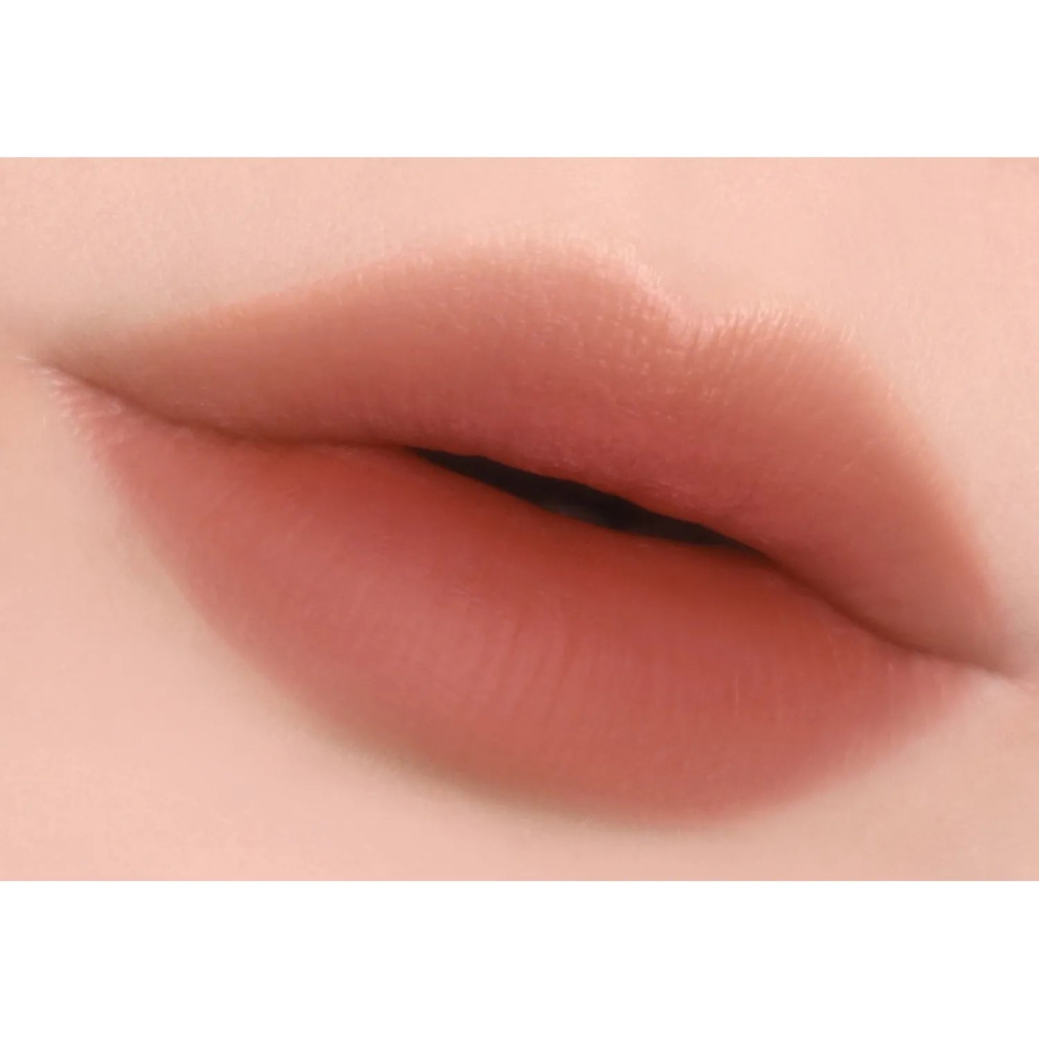 3CE Blur Water Tint (20 Colors)