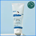 ROUND LAB Birch Juice Moisturizing Soothing Gel 150mL